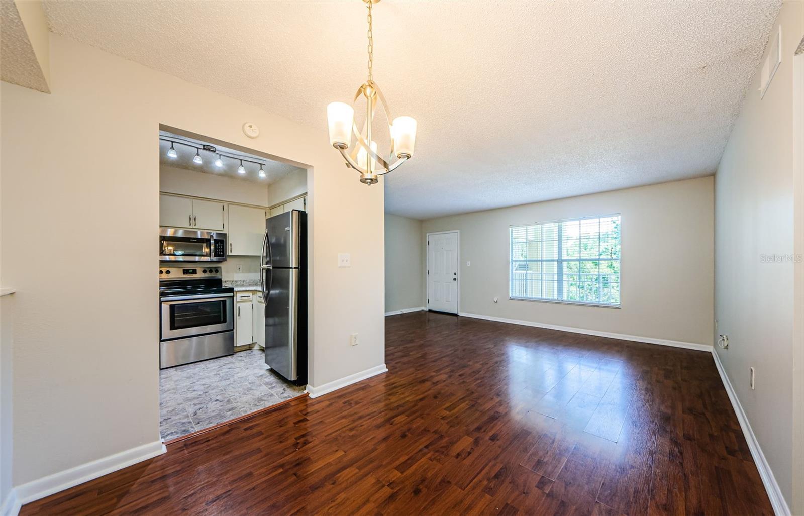 2690 CORAL LANDINGS BLVD #722, PALM HARBOR, FL, 34684
