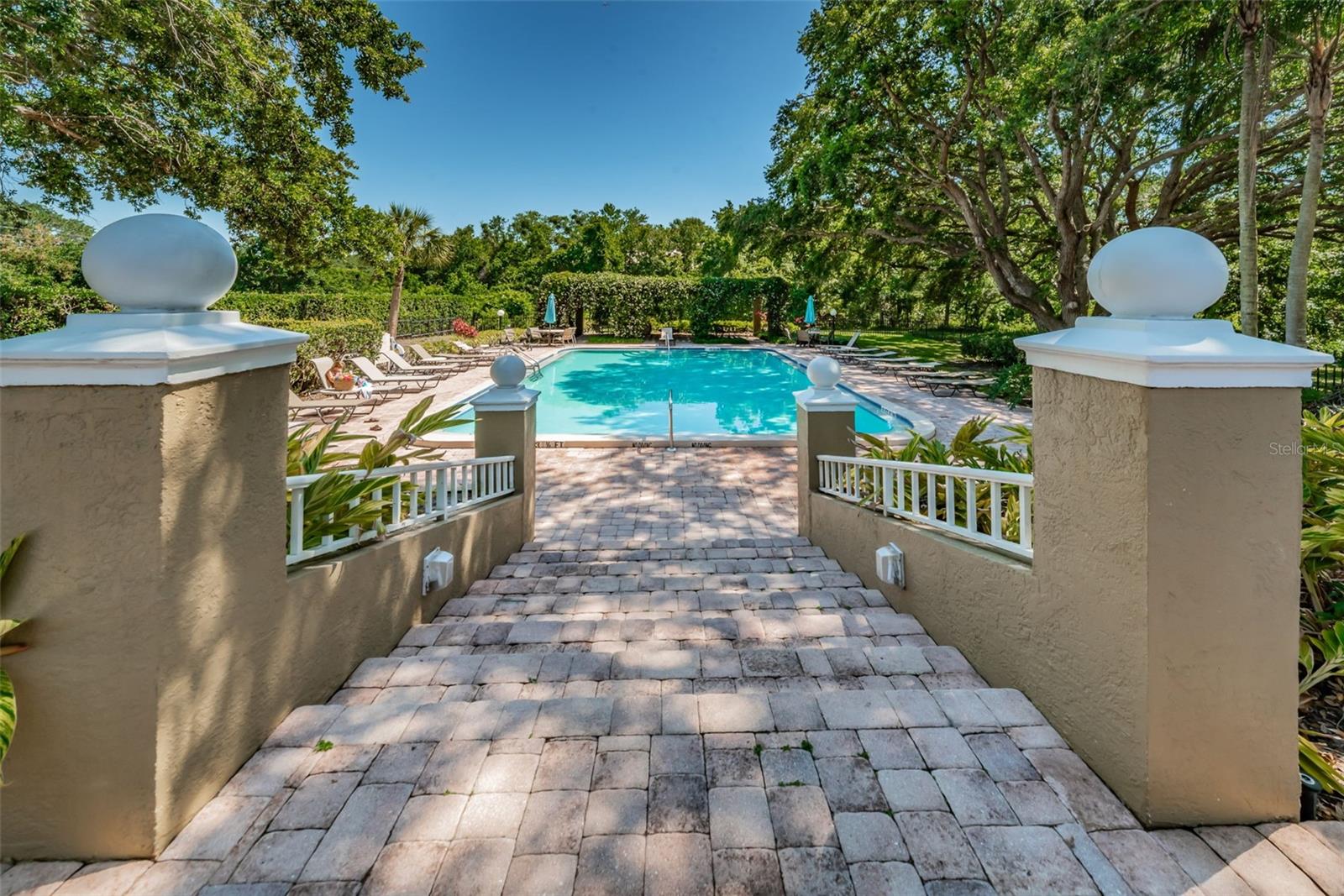 2690 CORAL LANDINGS BLVD #722, PALM HARBOR, FL, 34684