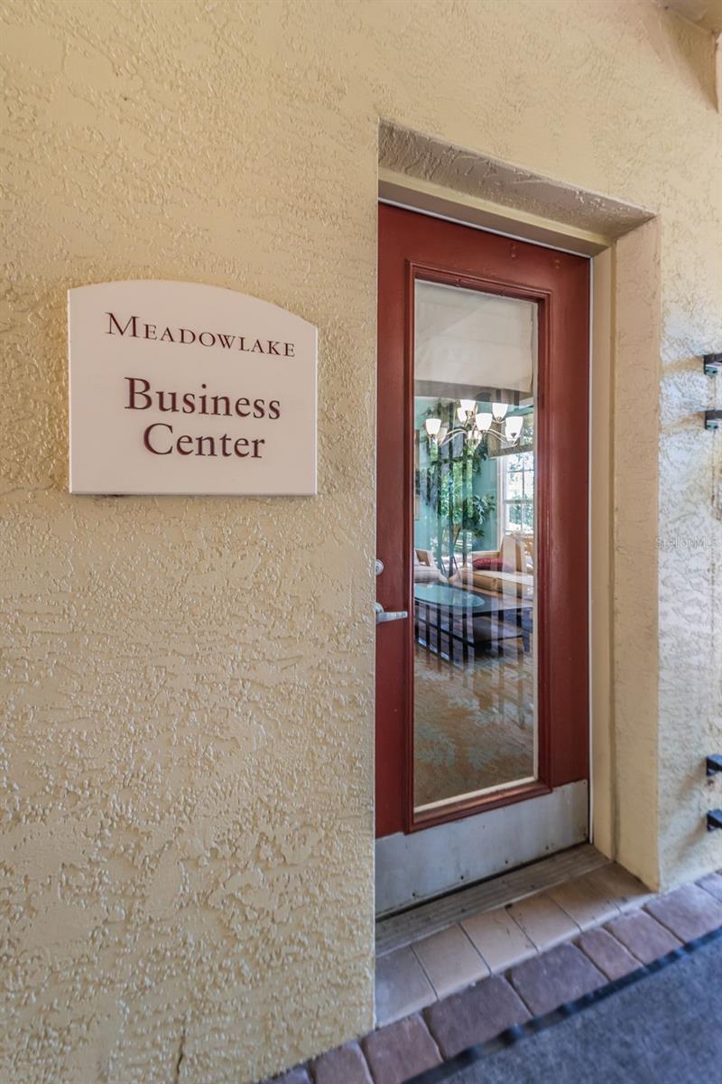 2690 CORAL LANDINGS BLVD #722, PALM HARBOR, FL, 34684