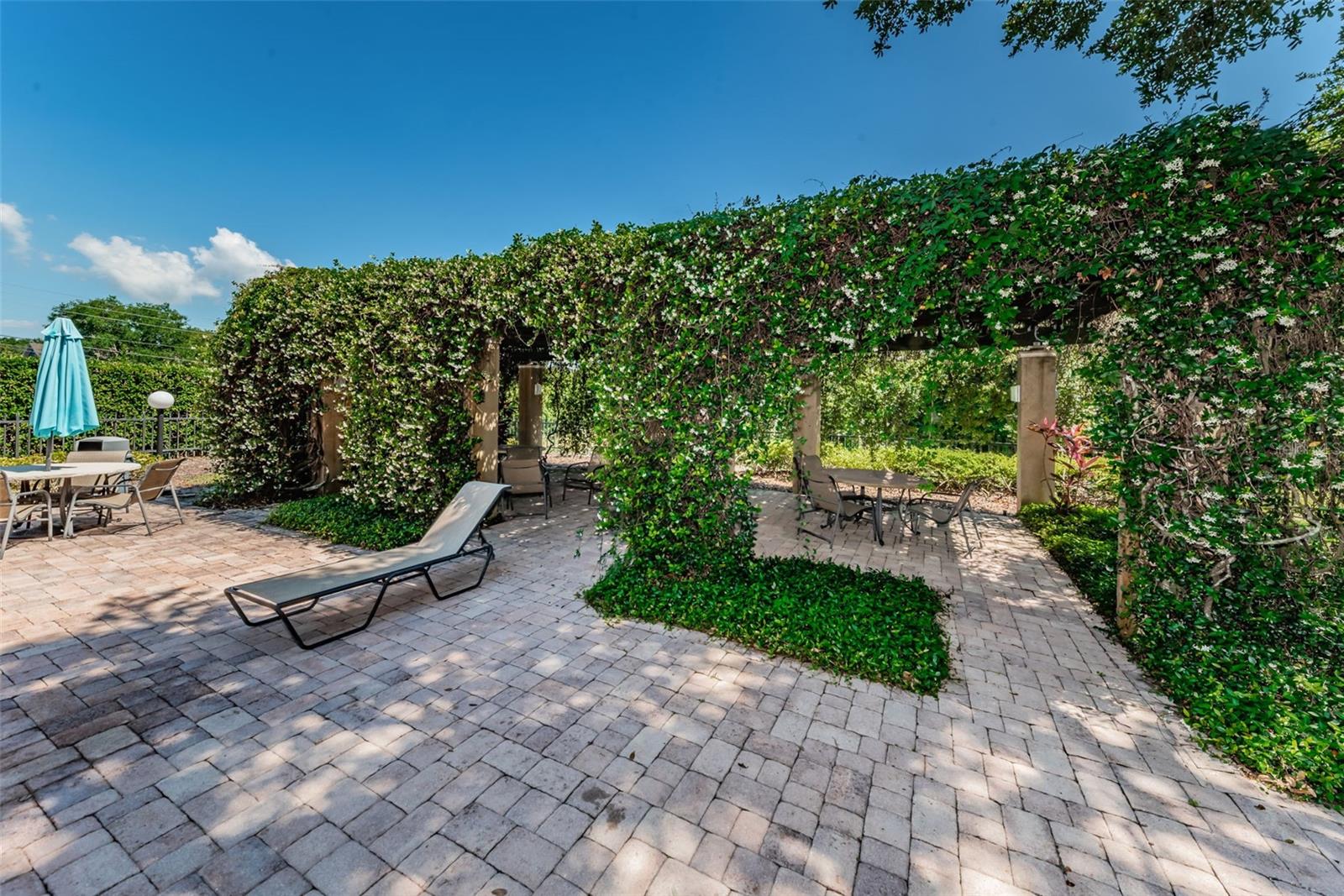 2690 CORAL LANDINGS BLVD #722, PALM HARBOR, FL, 34684