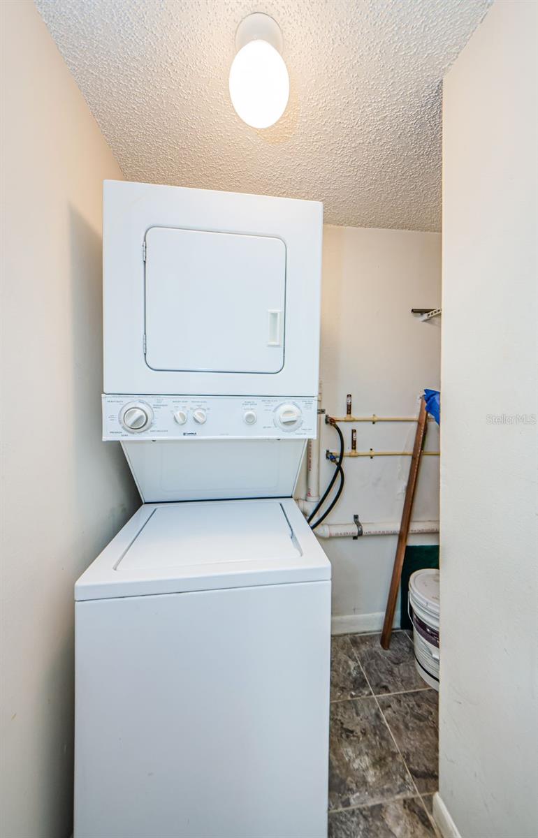 2690 CORAL LANDINGS BLVD #722, PALM HARBOR, FL, 34684