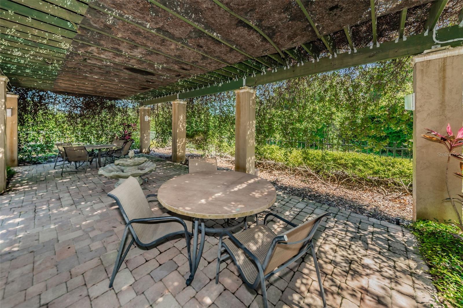 2690 CORAL LANDINGS BLVD #722, PALM HARBOR, FL, 34684