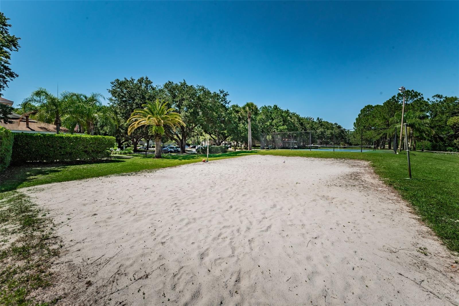 2690 CORAL LANDINGS BLVD #722, PALM HARBOR, FL, 34684