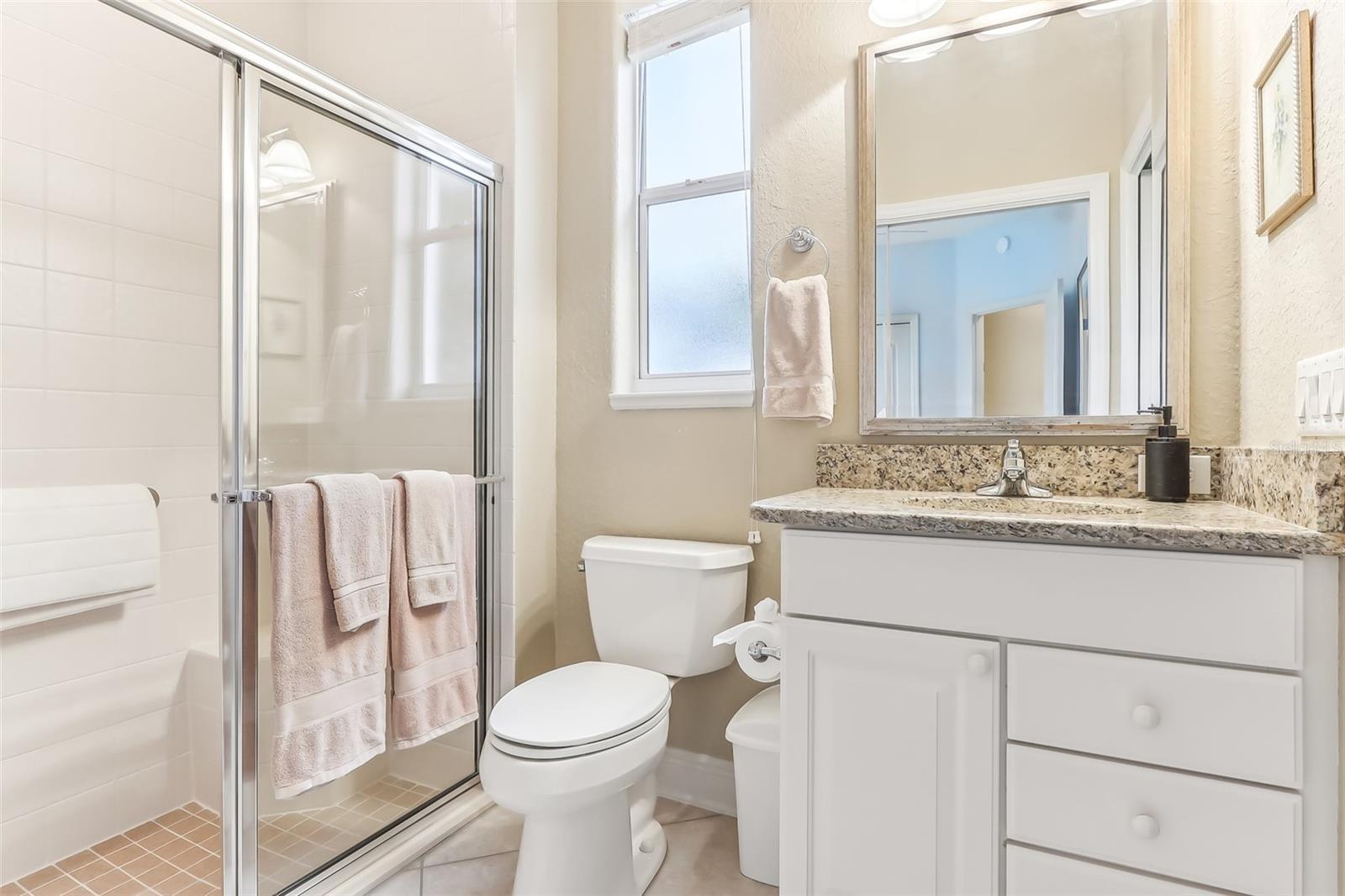 1596 BIRMINGHAM TER, THE VILLAGES, FL, 32162