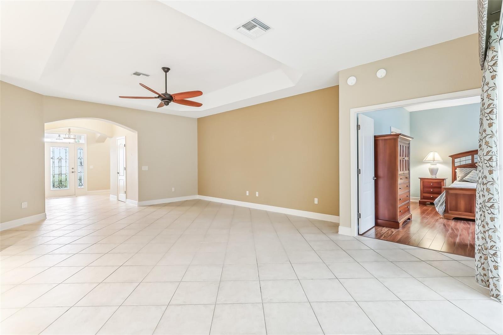 1596 BIRMINGHAM TER, THE VILLAGES, FL, 32162