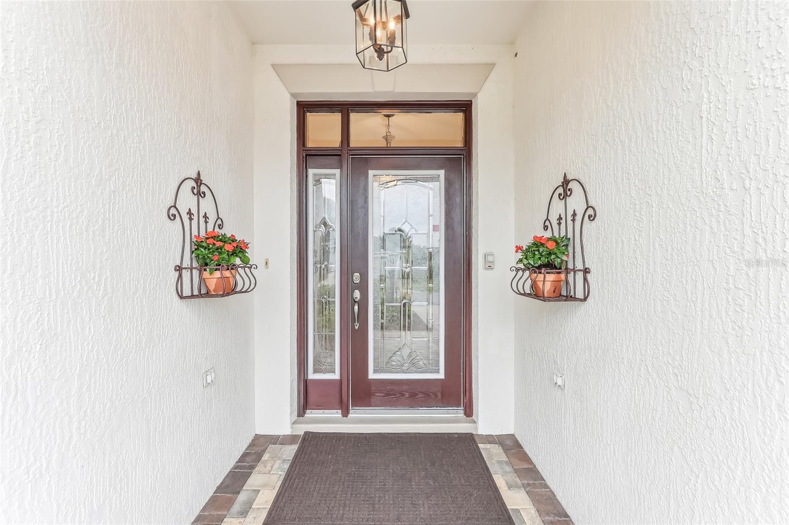 1596 BIRMINGHAM TER, THE VILLAGES, FL, 32162