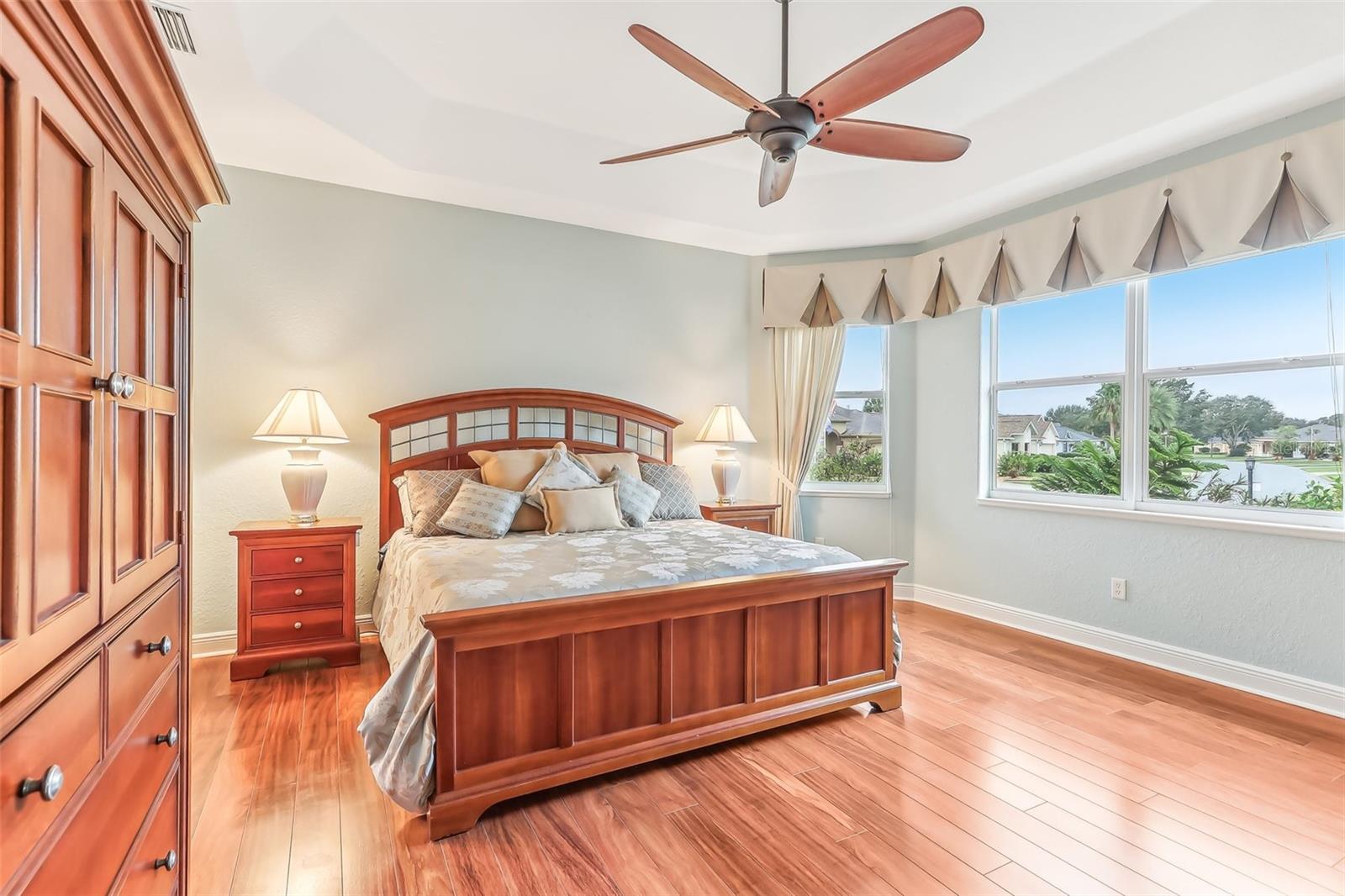 1596 BIRMINGHAM TER, THE VILLAGES, FL, 32162