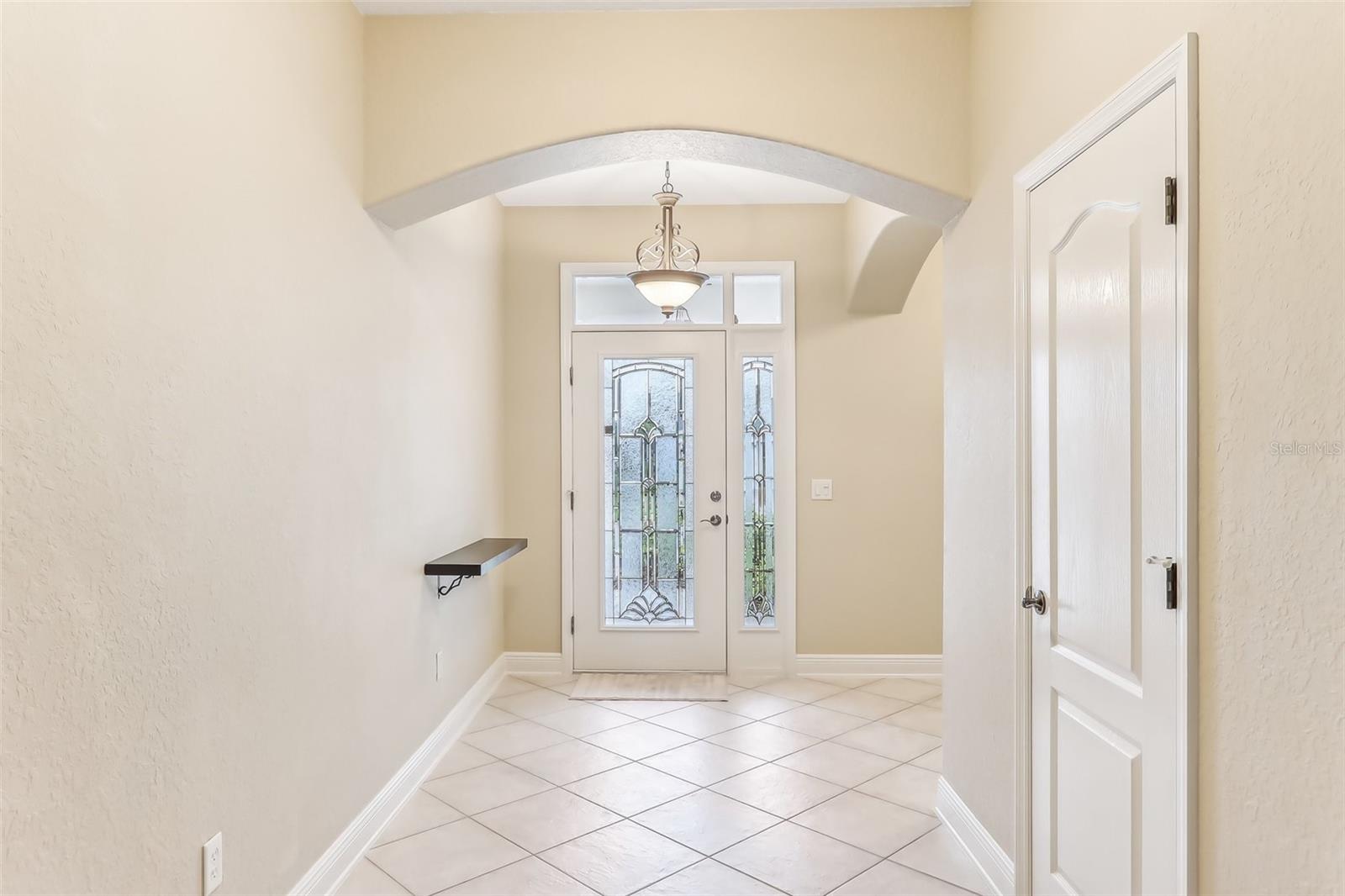 1596 BIRMINGHAM TER, THE VILLAGES, FL, 32162