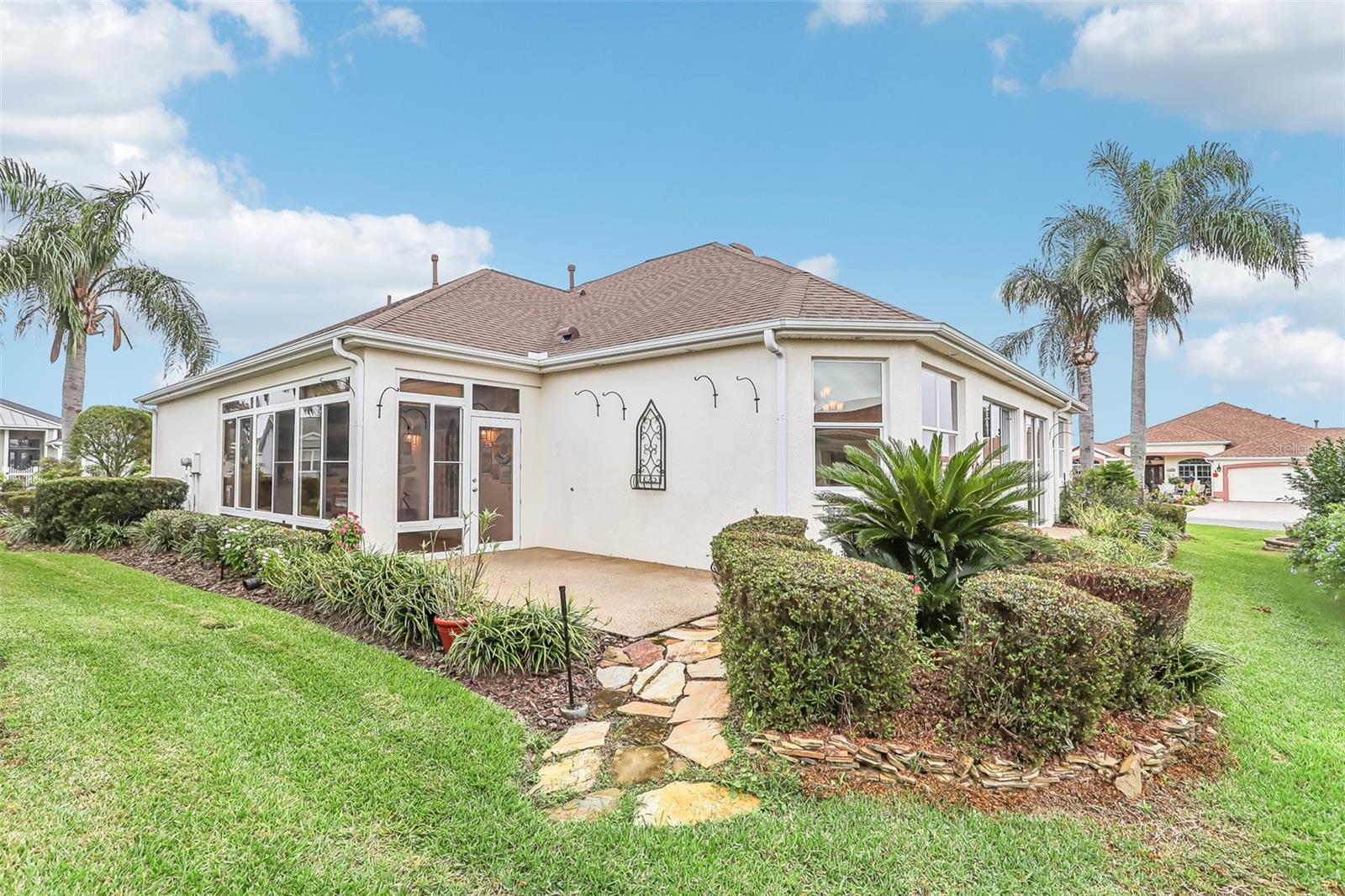 1596 BIRMINGHAM TER, THE VILLAGES, FL, 32162