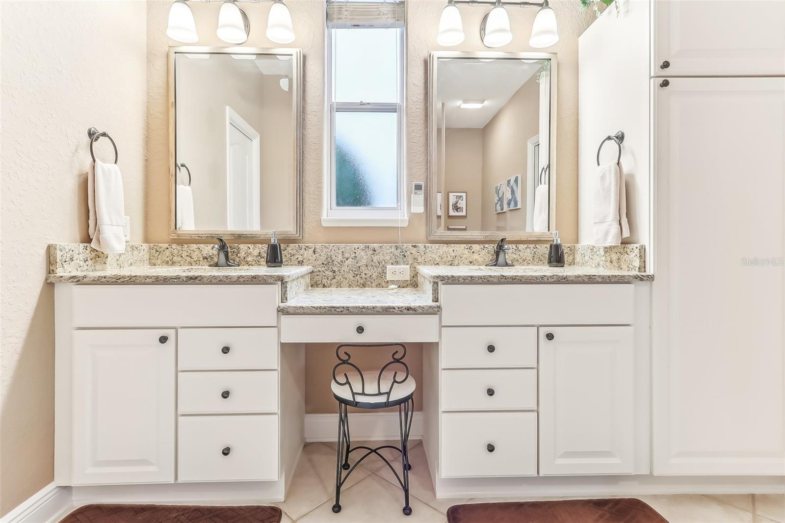 1596 BIRMINGHAM TER, THE VILLAGES, FL, 32162