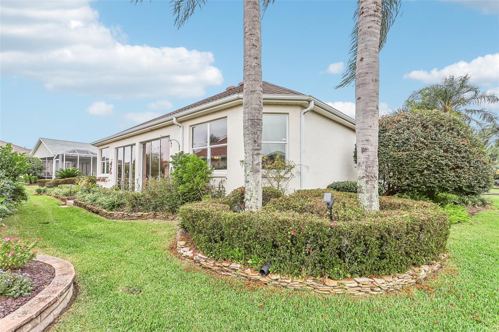 1596 BIRMINGHAM TER, THE VILLAGES, FL, 32162