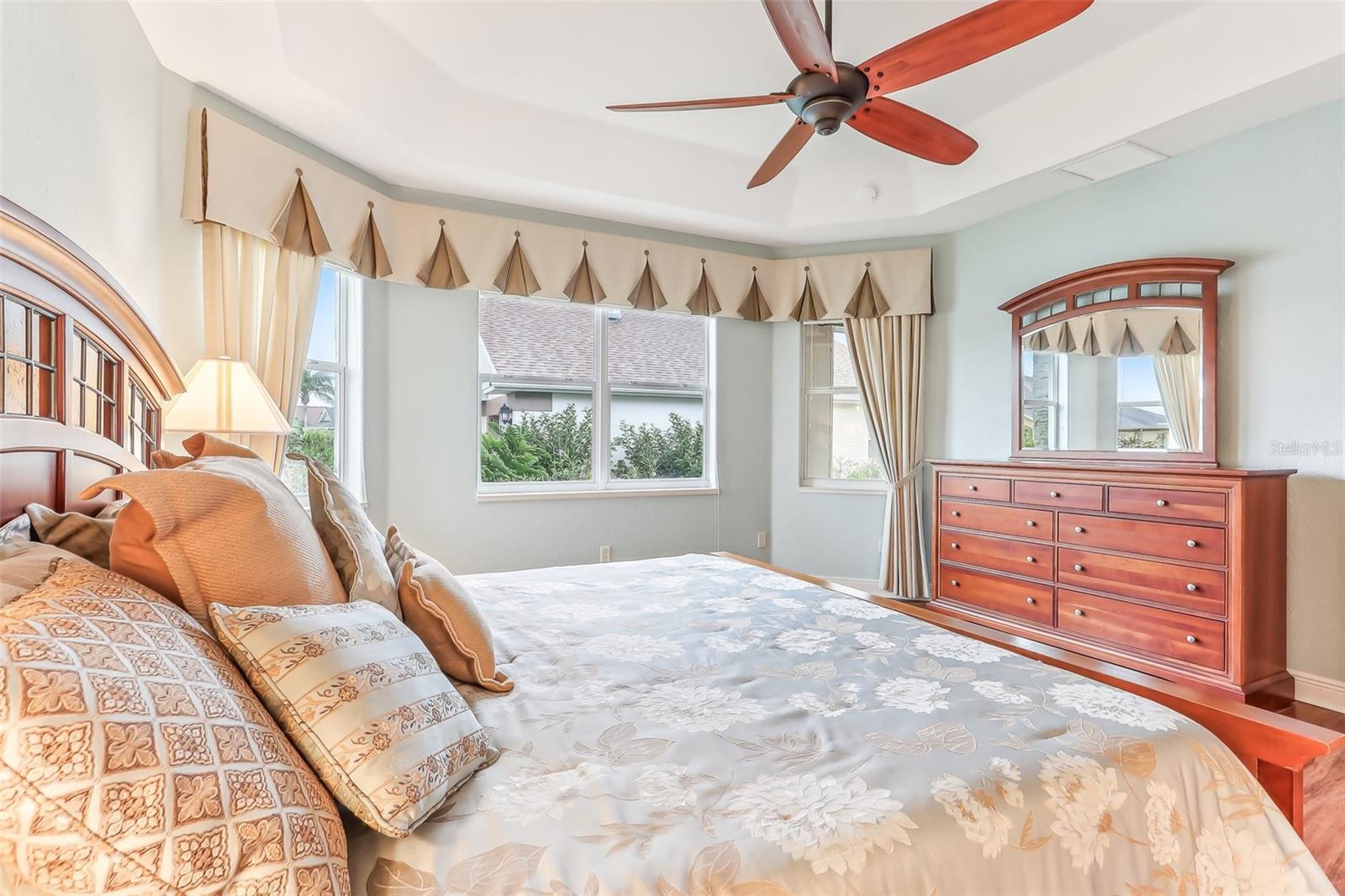 1596 BIRMINGHAM TER, THE VILLAGES, FL, 32162