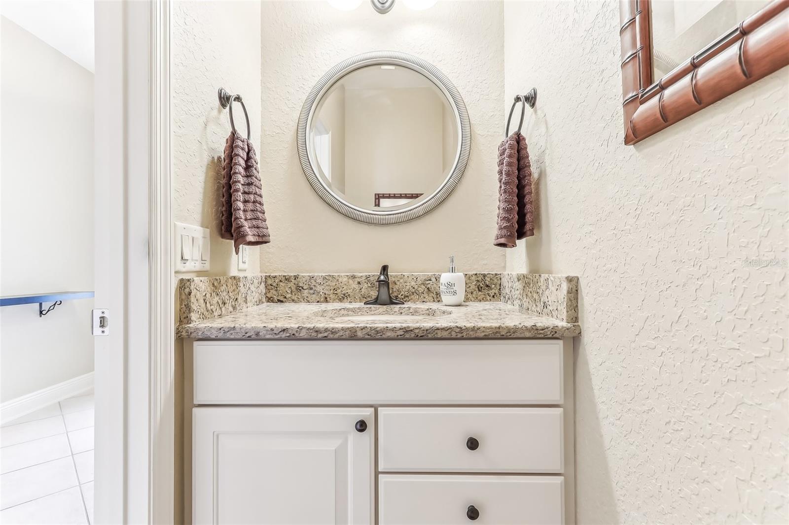 1596 BIRMINGHAM TER, THE VILLAGES, FL, 32162