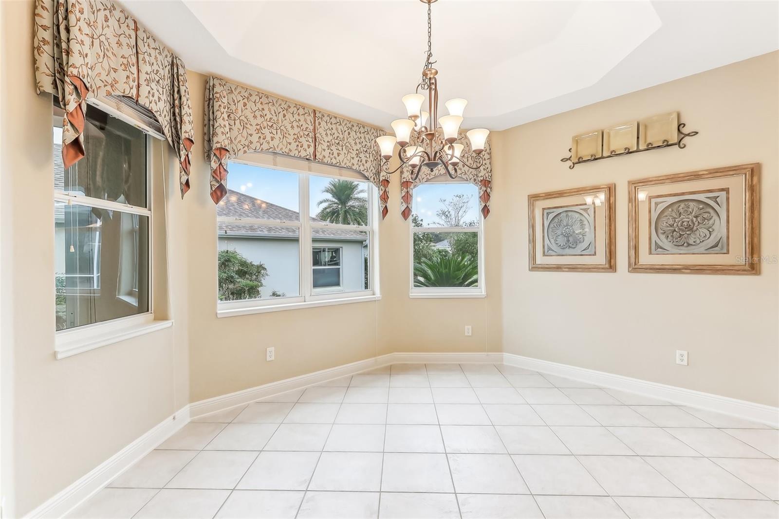 1596 BIRMINGHAM TER, THE VILLAGES, FL, 32162