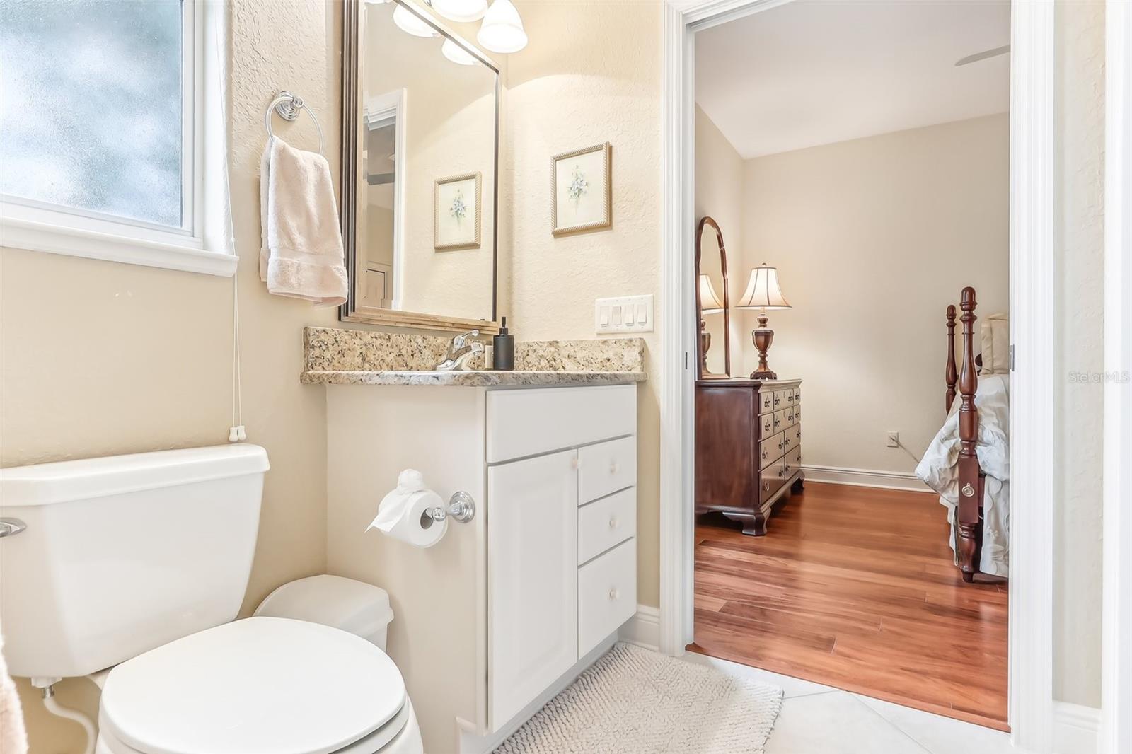 1596 BIRMINGHAM TER, THE VILLAGES, FL, 32162
