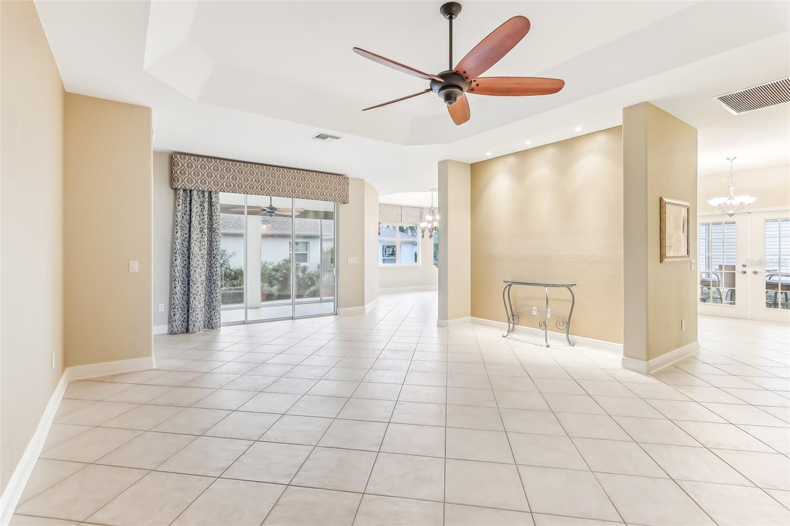 1596 BIRMINGHAM TER, THE VILLAGES, FL, 32162