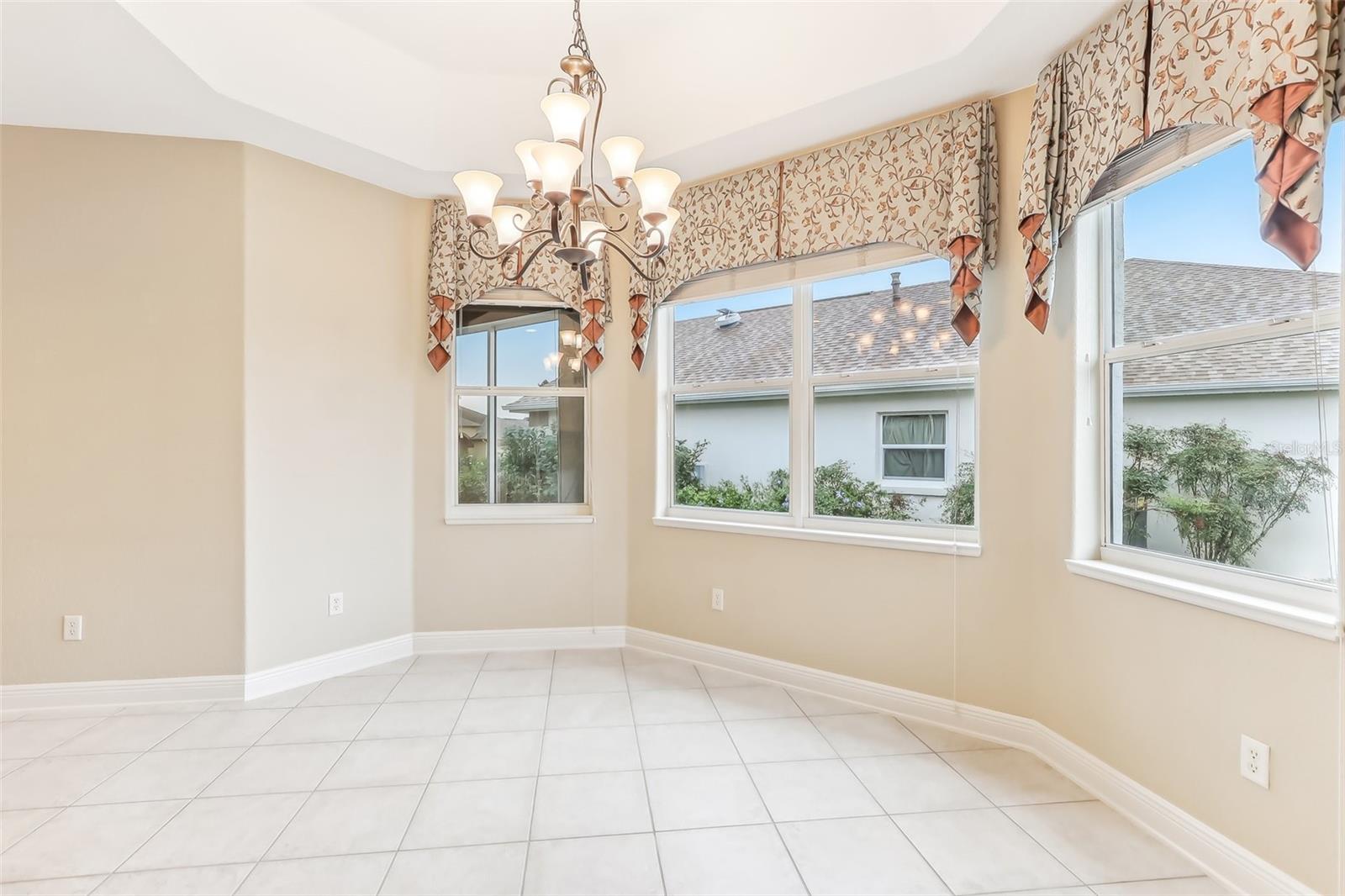 1596 BIRMINGHAM TER, THE VILLAGES, FL, 32162