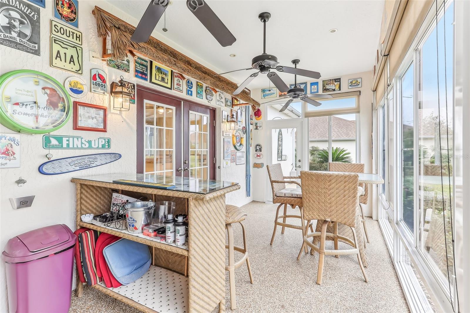 1596 BIRMINGHAM TER, THE VILLAGES, FL, 32162