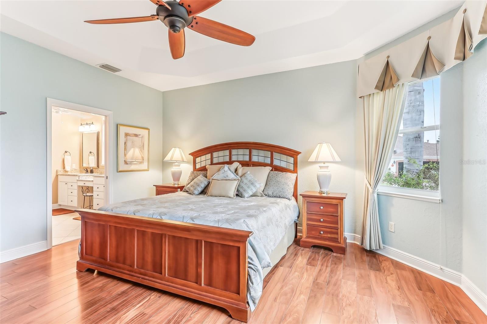 1596 BIRMINGHAM TER, THE VILLAGES, FL, 32162