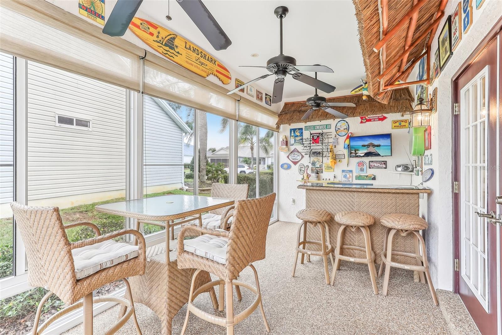 1596 BIRMINGHAM TER, THE VILLAGES, FL, 32162