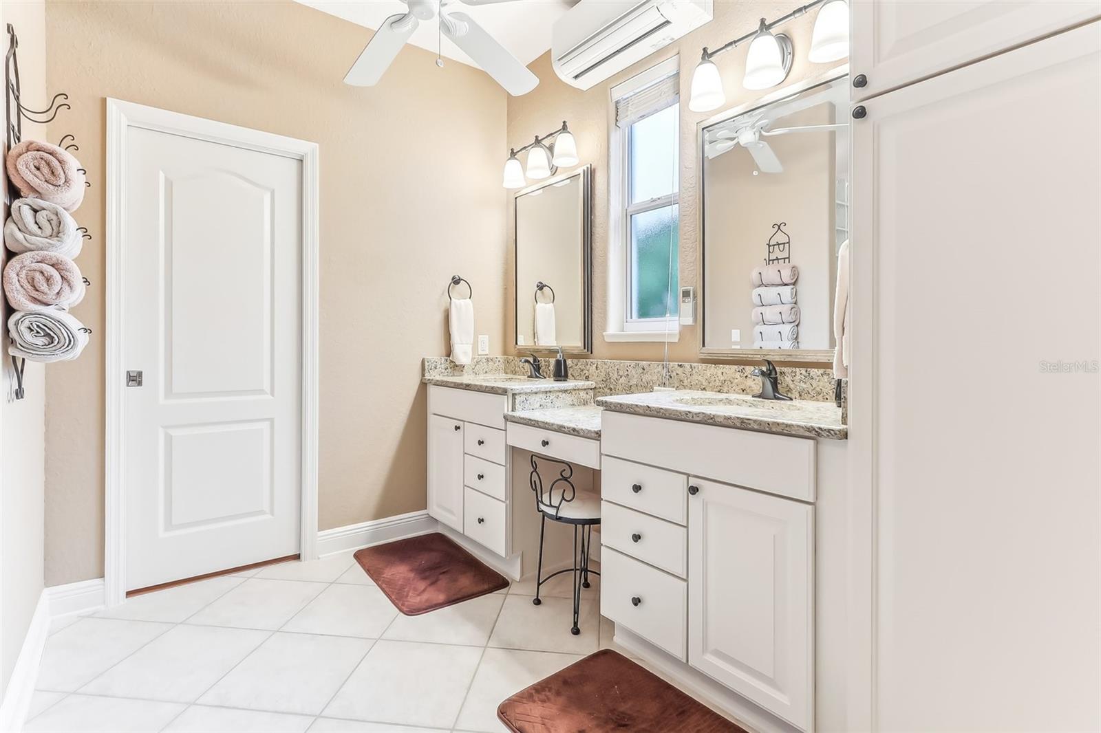1596 BIRMINGHAM TER, THE VILLAGES, FL, 32162