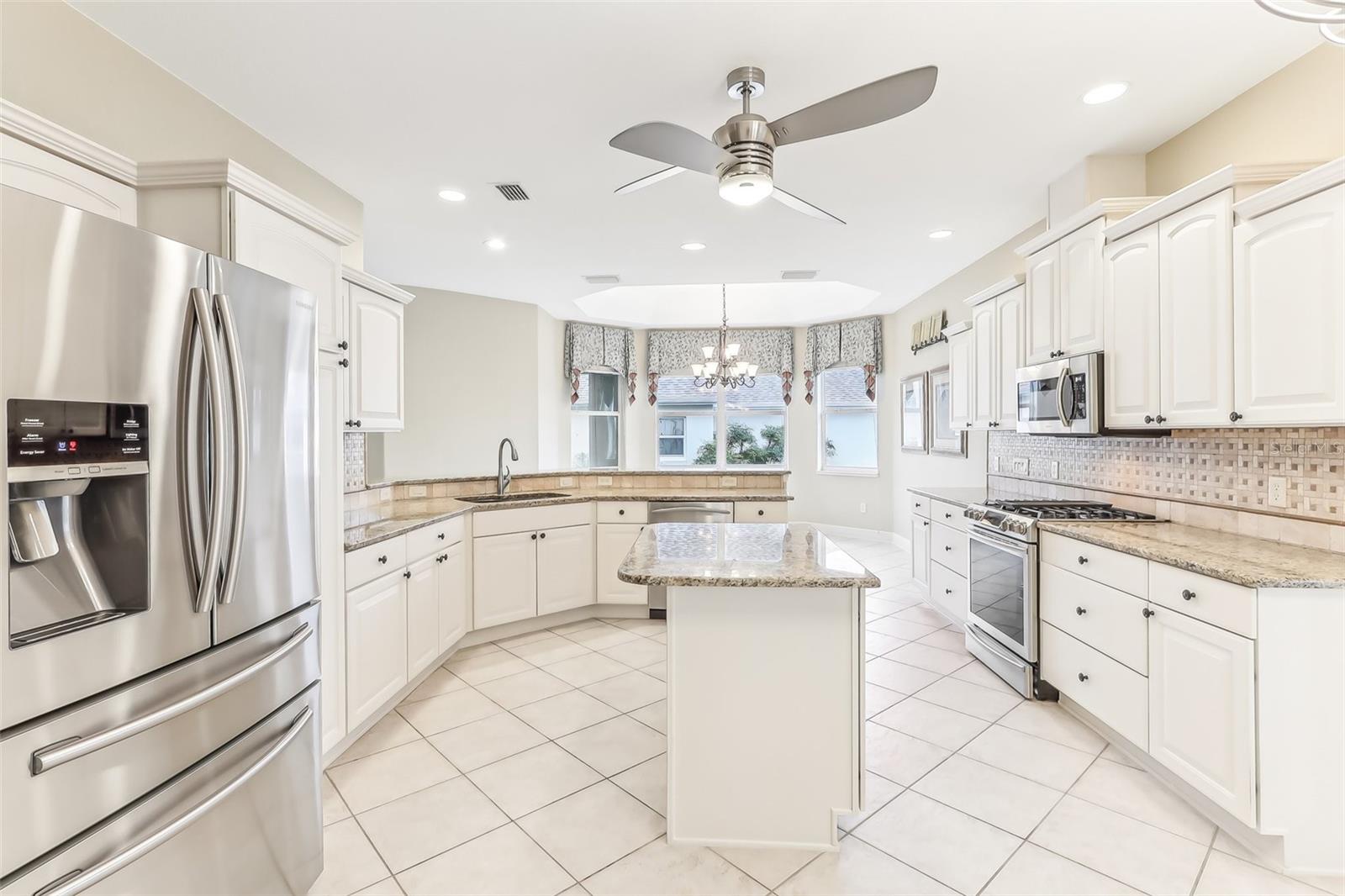 1596 BIRMINGHAM TER, THE VILLAGES, FL, 32162