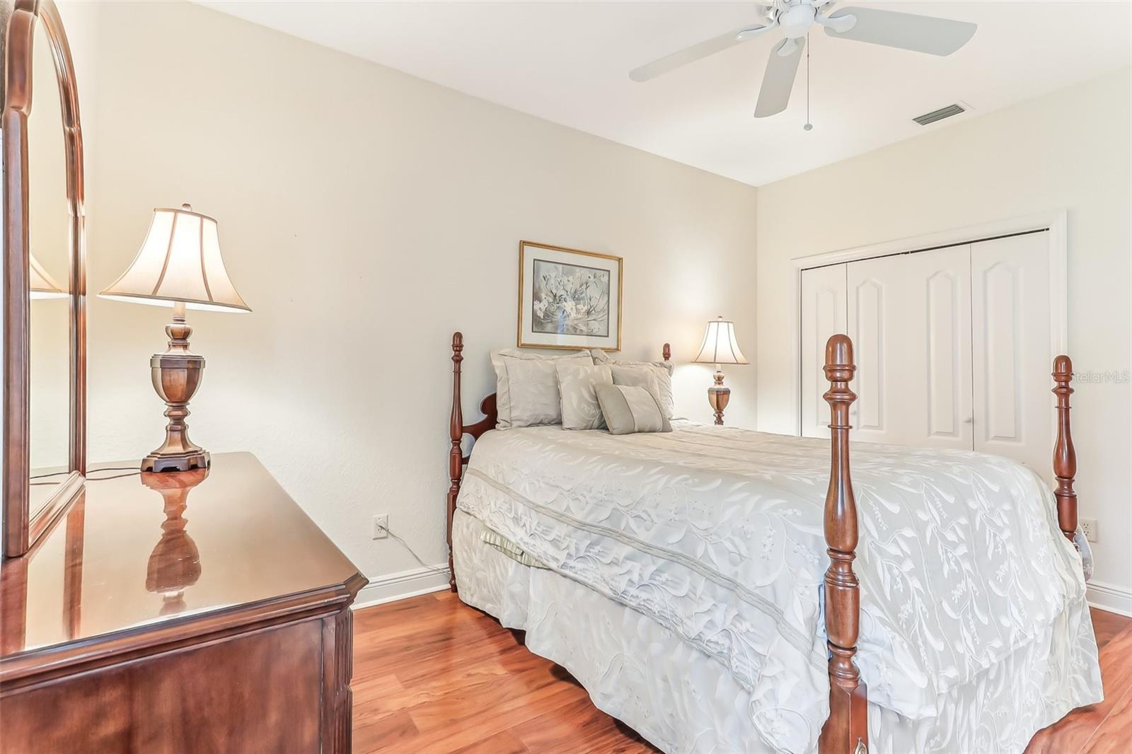 1596 BIRMINGHAM TER, THE VILLAGES, FL, 32162