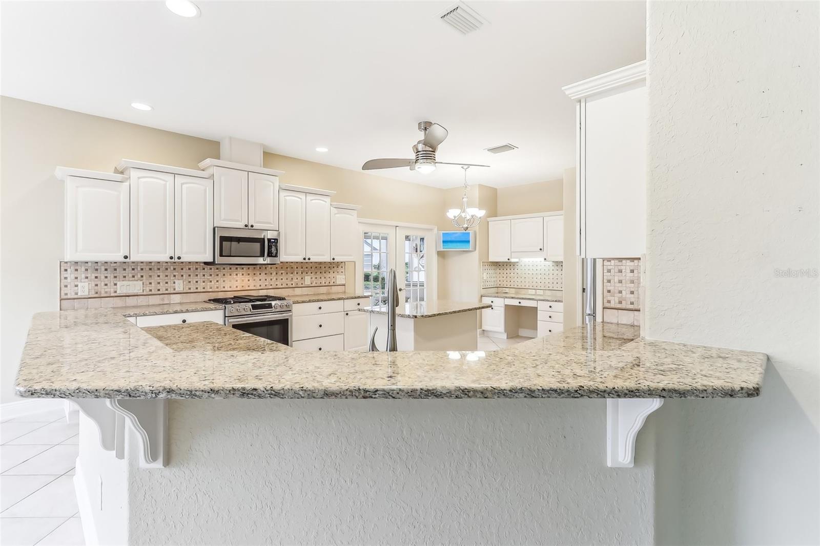 1596 BIRMINGHAM TER, THE VILLAGES, FL, 32162