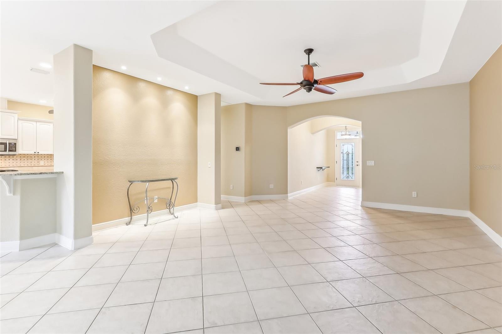 1596 BIRMINGHAM TER, THE VILLAGES, FL, 32162
