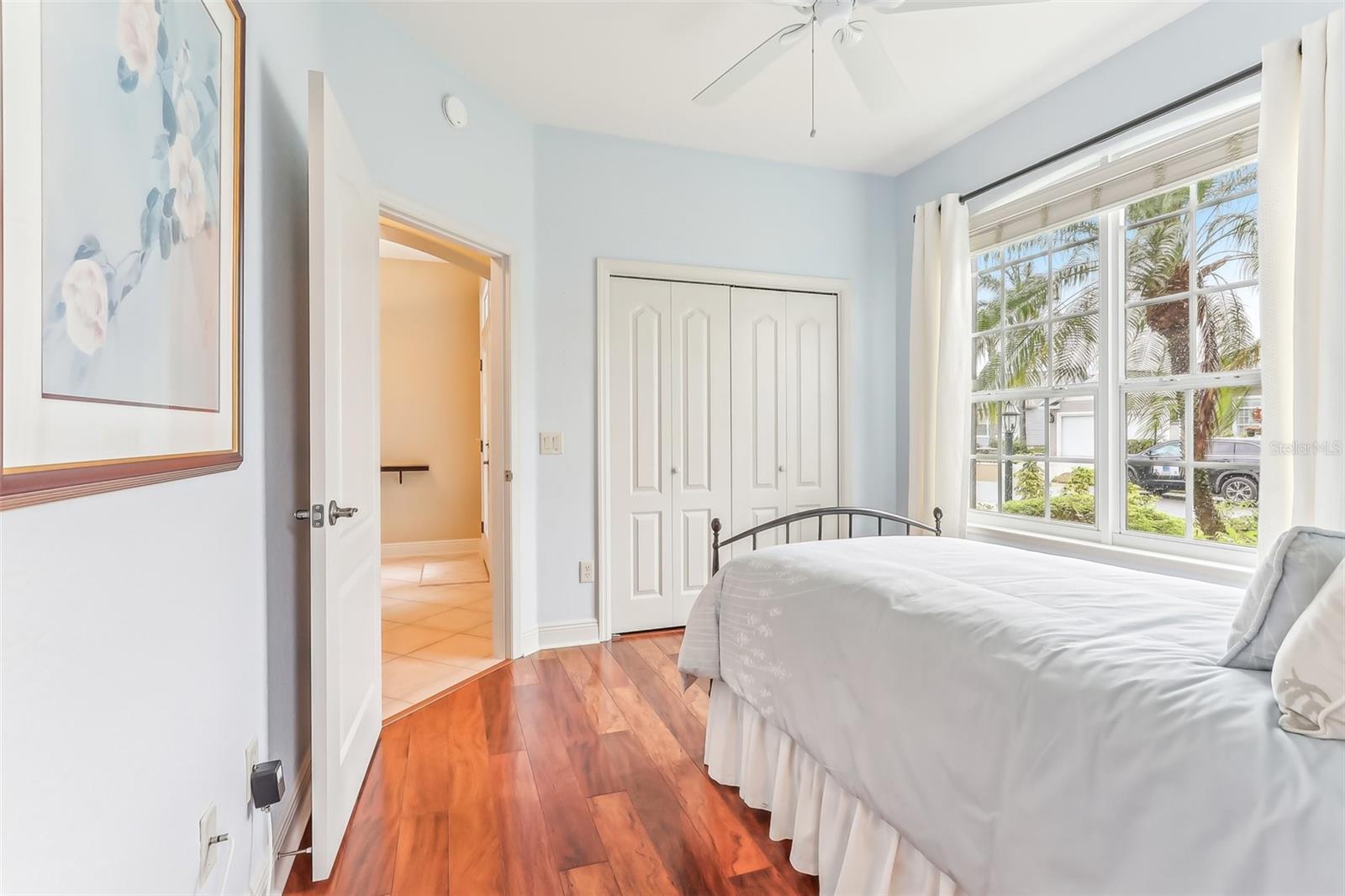 1596 BIRMINGHAM TER, THE VILLAGES, FL, 32162