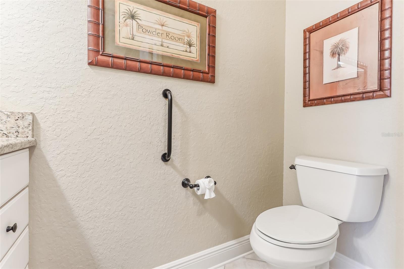 1596 BIRMINGHAM TER, THE VILLAGES, FL, 32162