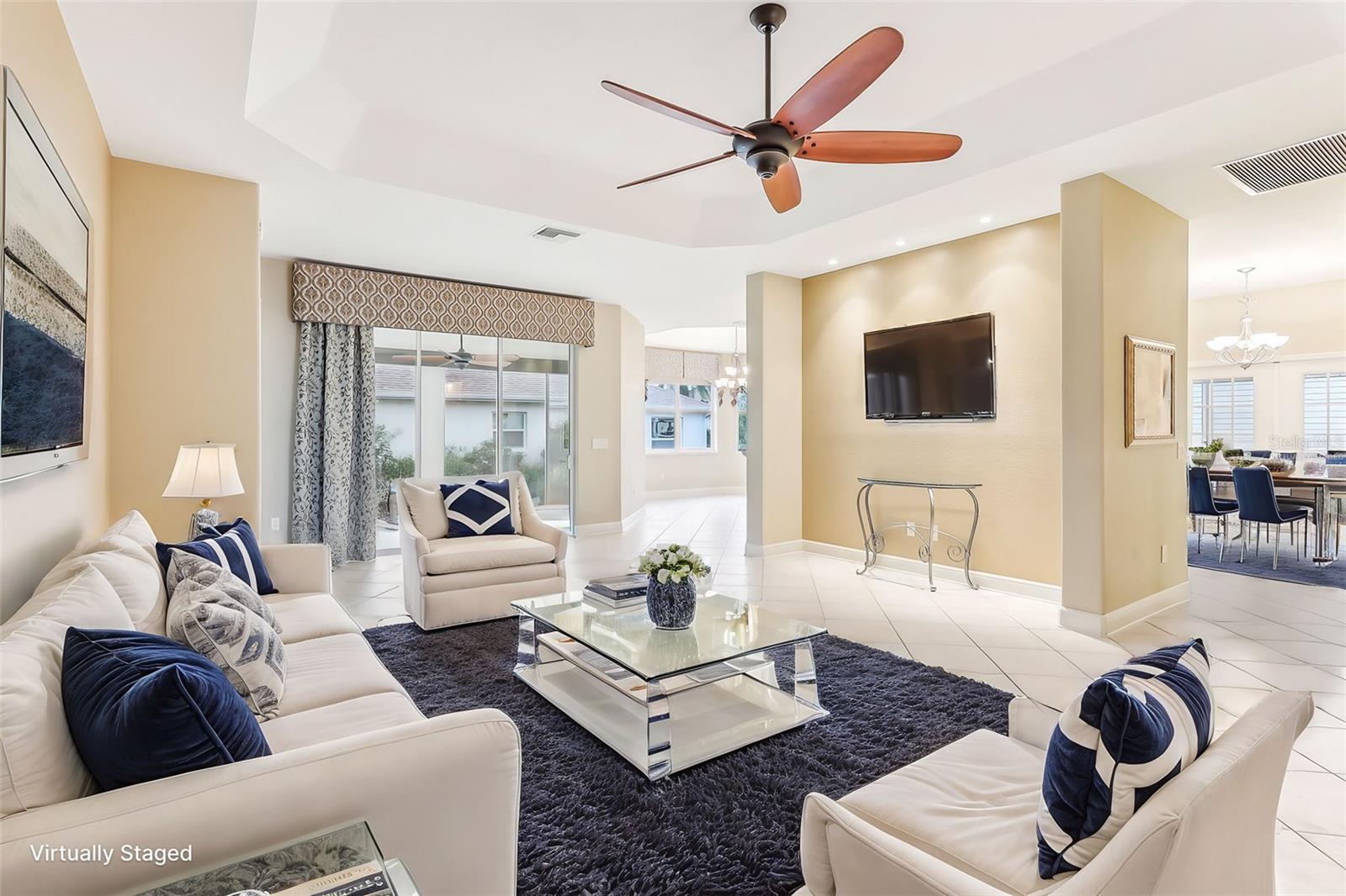 1596 BIRMINGHAM TER, THE VILLAGES, FL, 32162