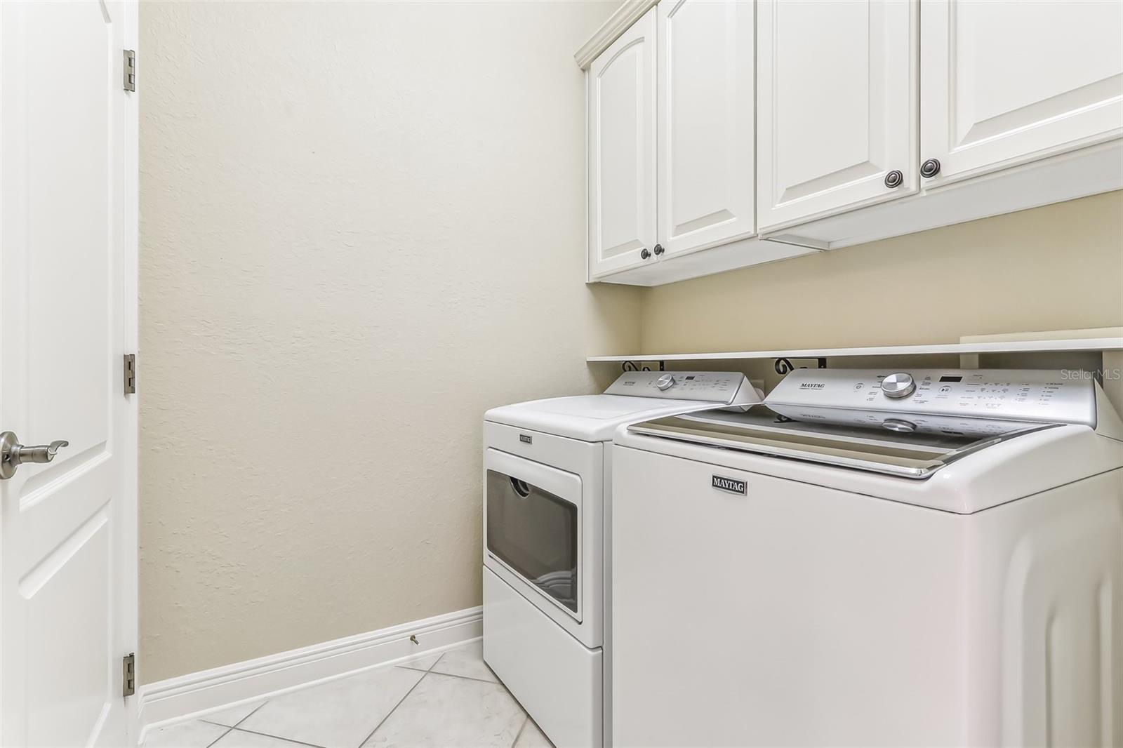 1596 BIRMINGHAM TER, THE VILLAGES, FL, 32162