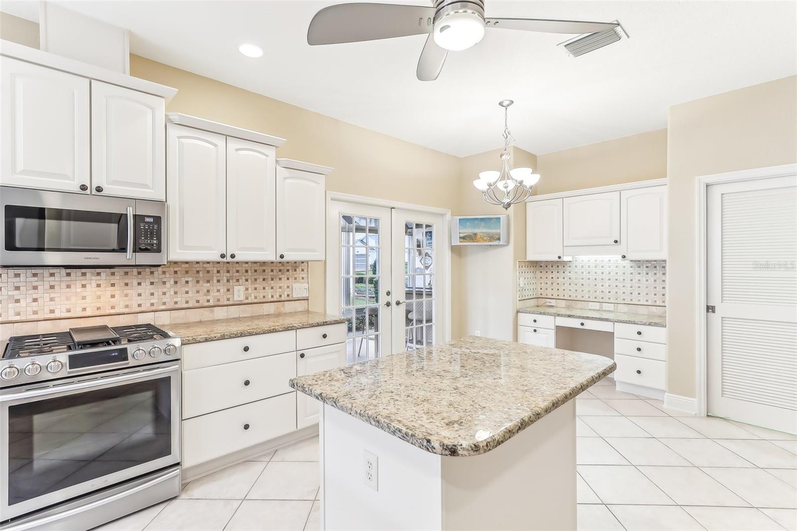 1596 BIRMINGHAM TER, THE VILLAGES, FL, 32162