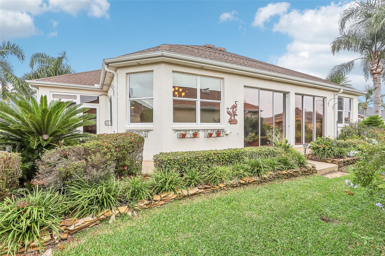 1596 BIRMINGHAM TER, THE VILLAGES, FL, 32162