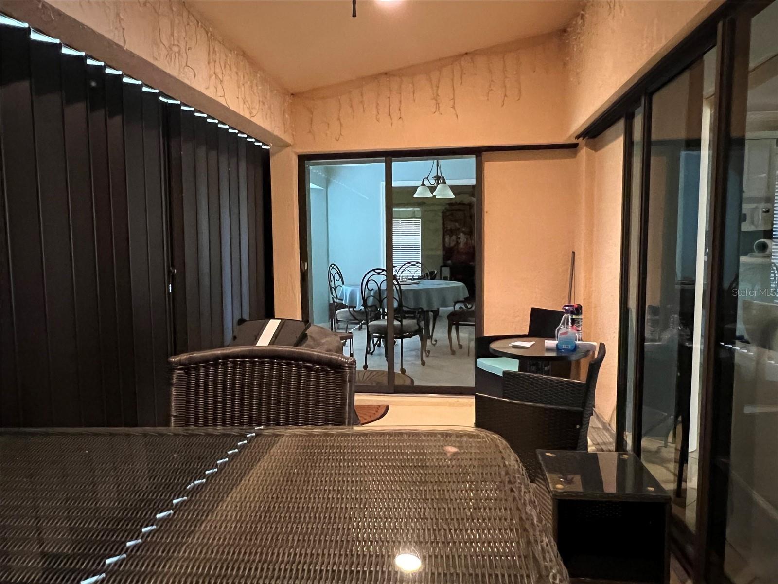 5160 FAREWELL ST, PORT CHARLOTTE, FL, 33981