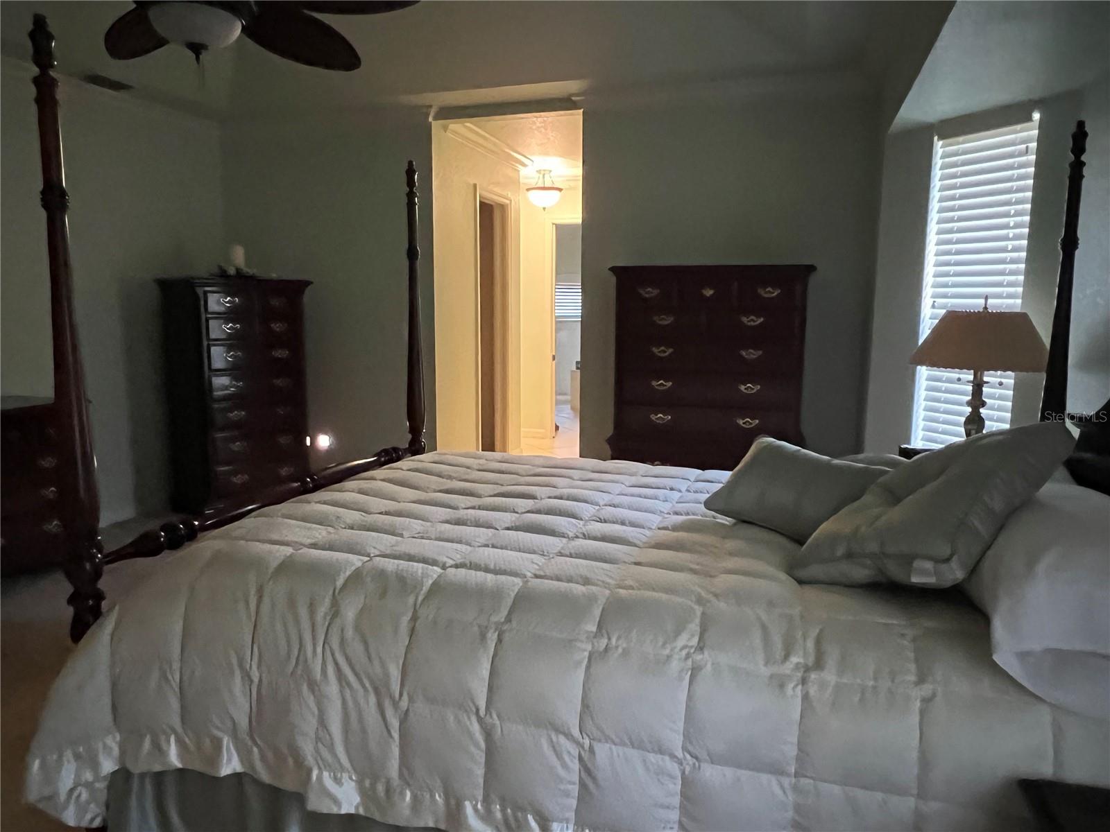 5160 FAREWELL ST, PORT CHARLOTTE, FL, 33981