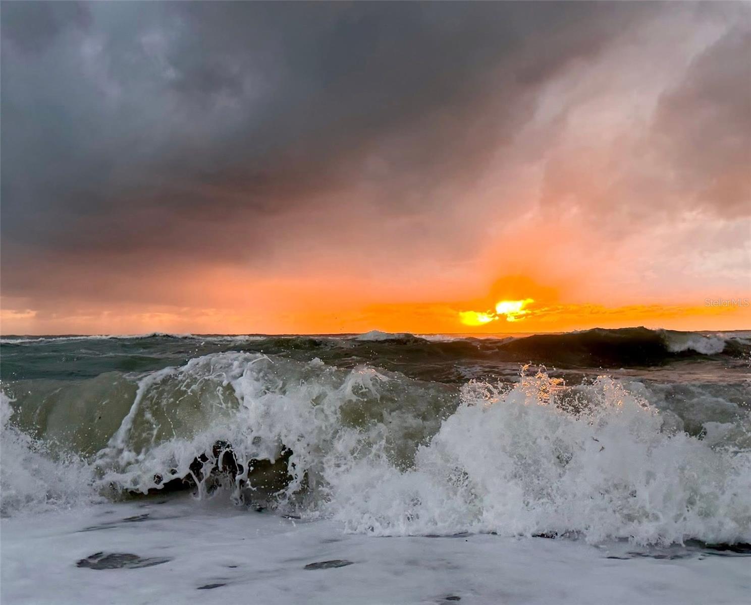 5160 FAREWELL ST, PORT CHARLOTTE, FL, 33981