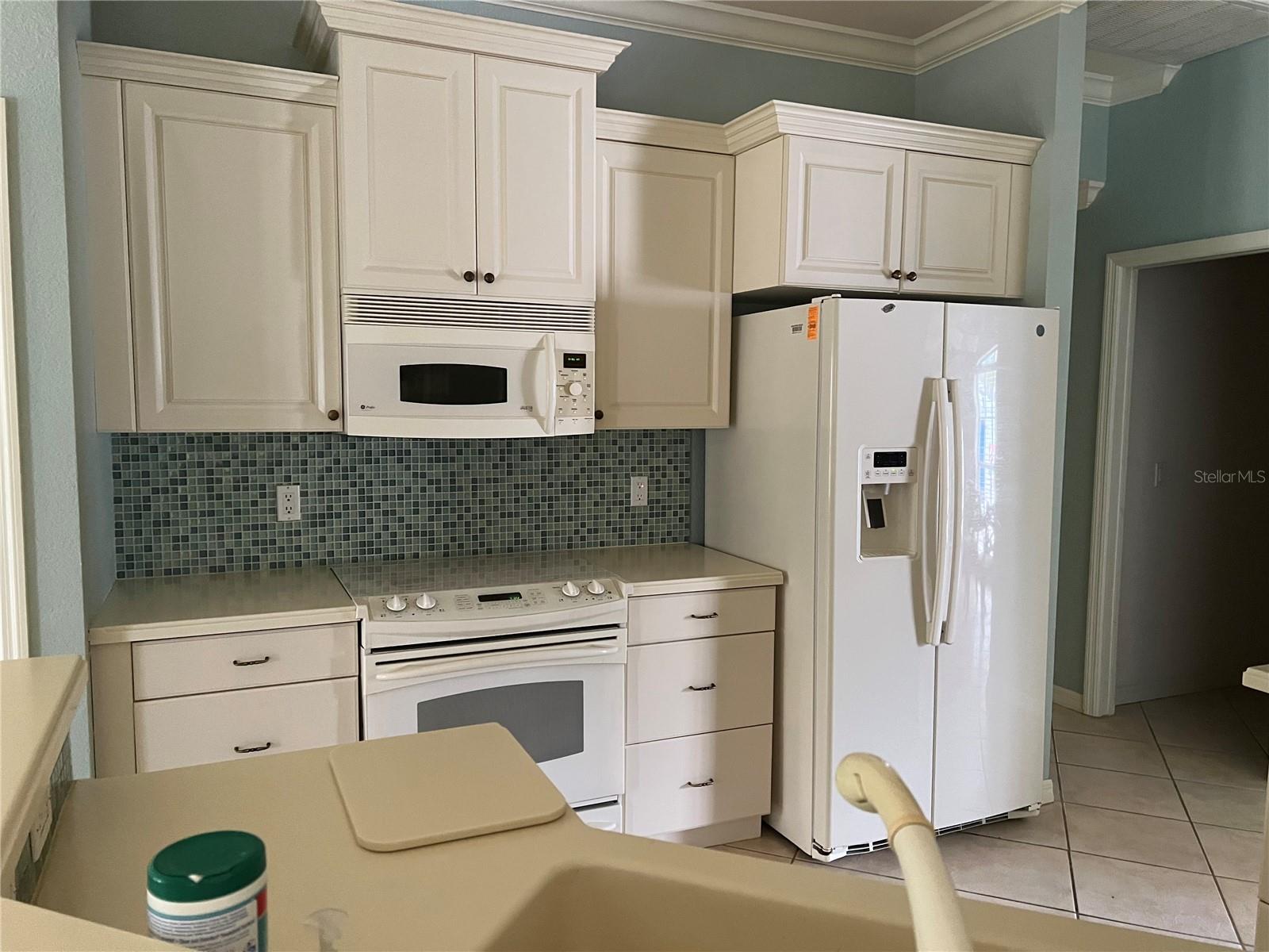 5160 FAREWELL ST, PORT CHARLOTTE, FL, 33981