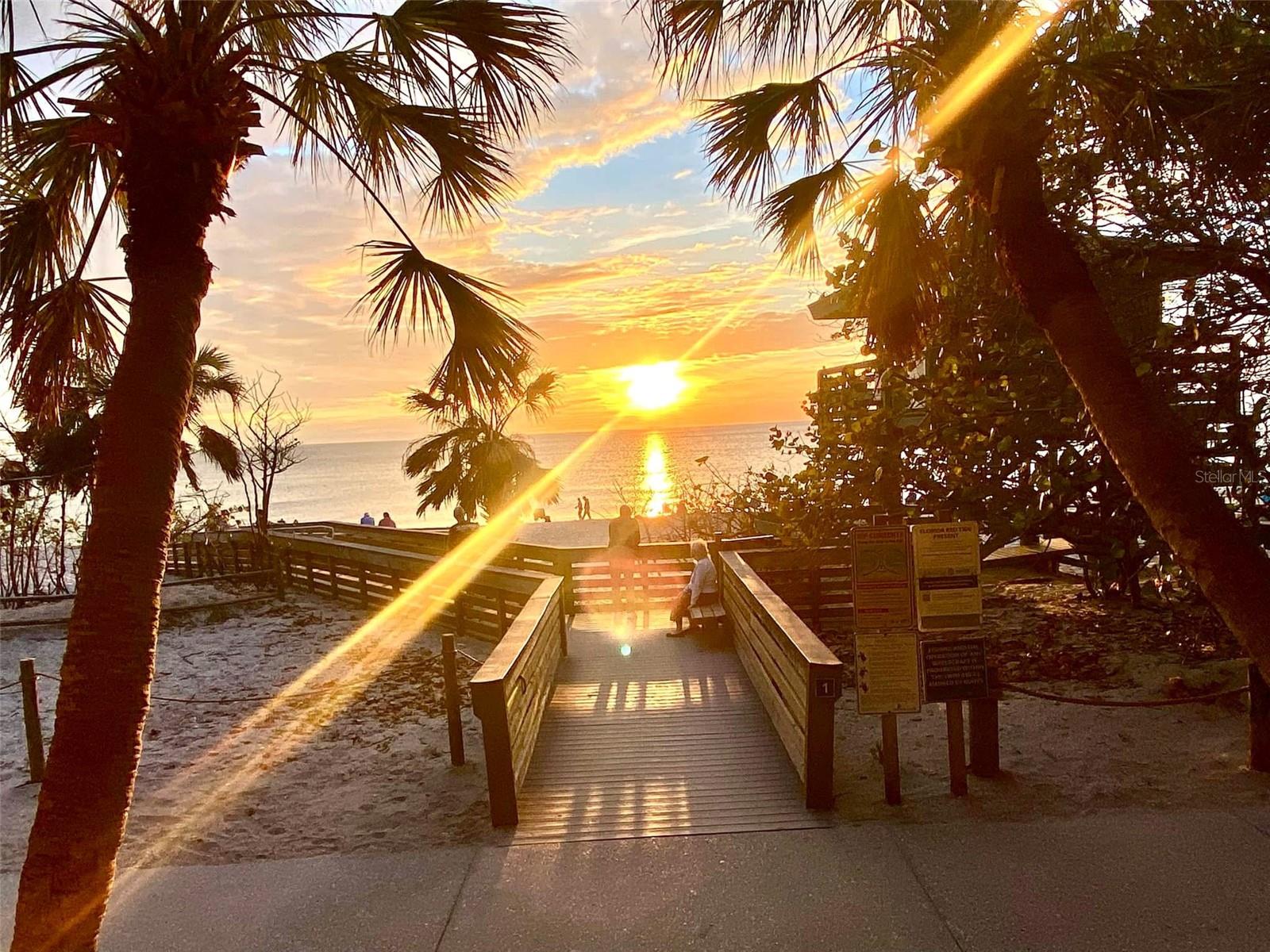 5160 FAREWELL ST, PORT CHARLOTTE, FL, 33981