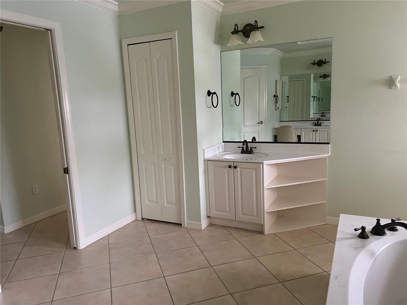 5160 FAREWELL ST, PORT CHARLOTTE, FL, 33981