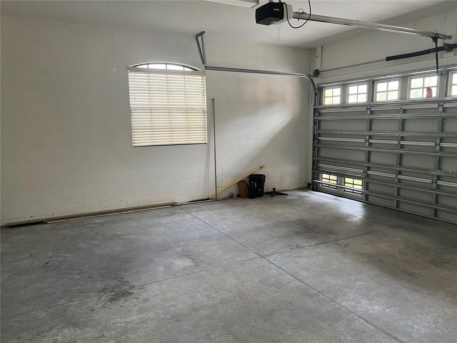 5160 FAREWELL ST, PORT CHARLOTTE, FL, 33981