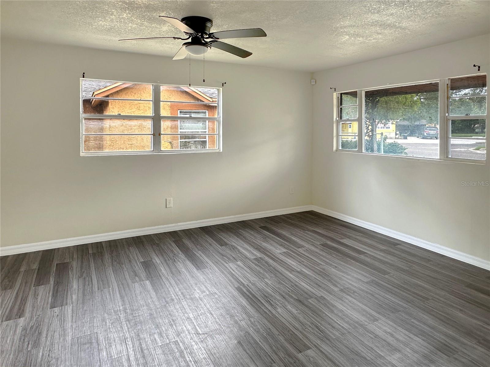 1904 HISTORIC GOLDSBORO BLVD, SANFORD, FL, 32771