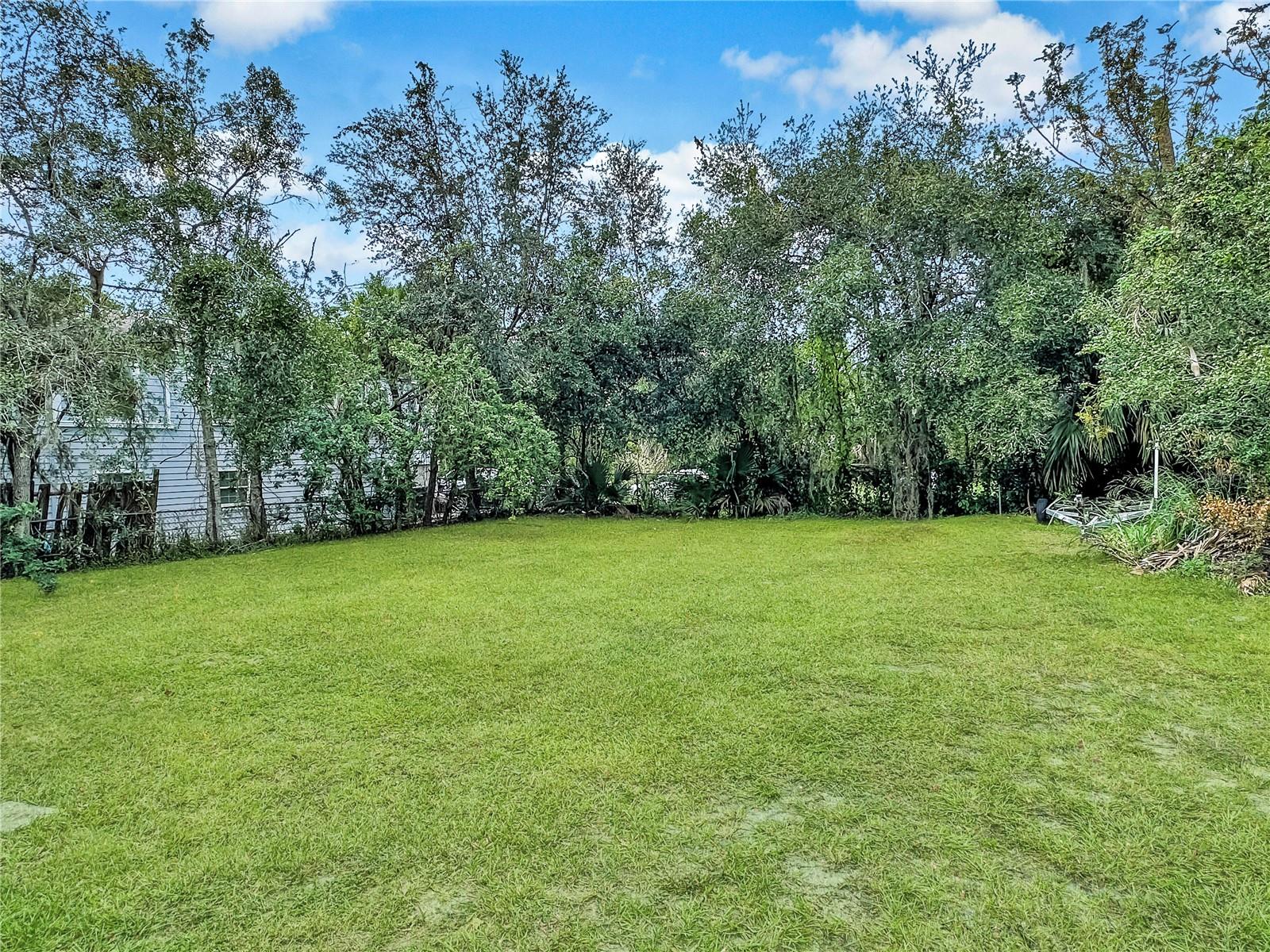 1904 HISTORIC GOLDSBORO BLVD, SANFORD, FL, 32771