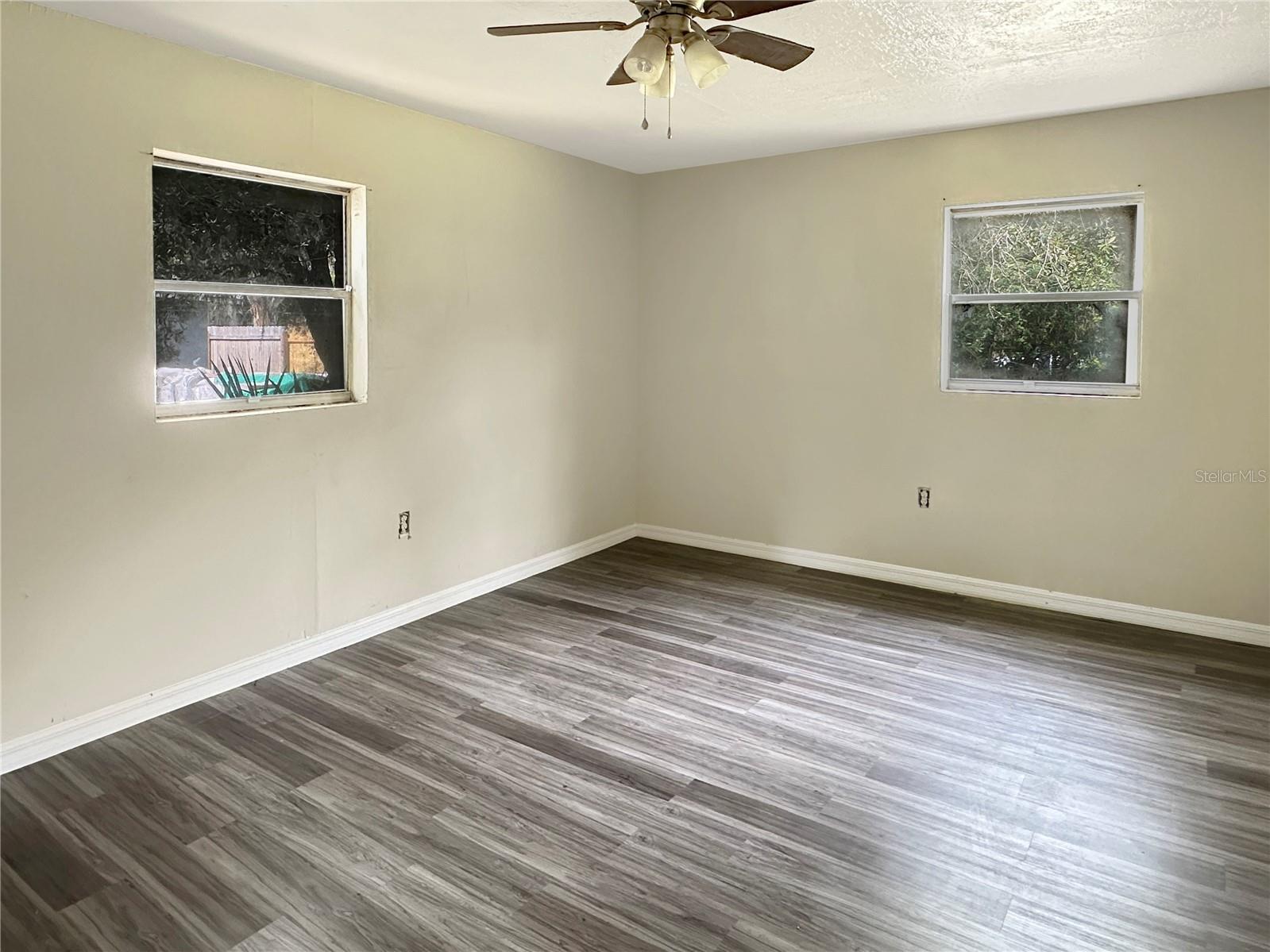 1904 HISTORIC GOLDSBORO BLVD, SANFORD, FL, 32771