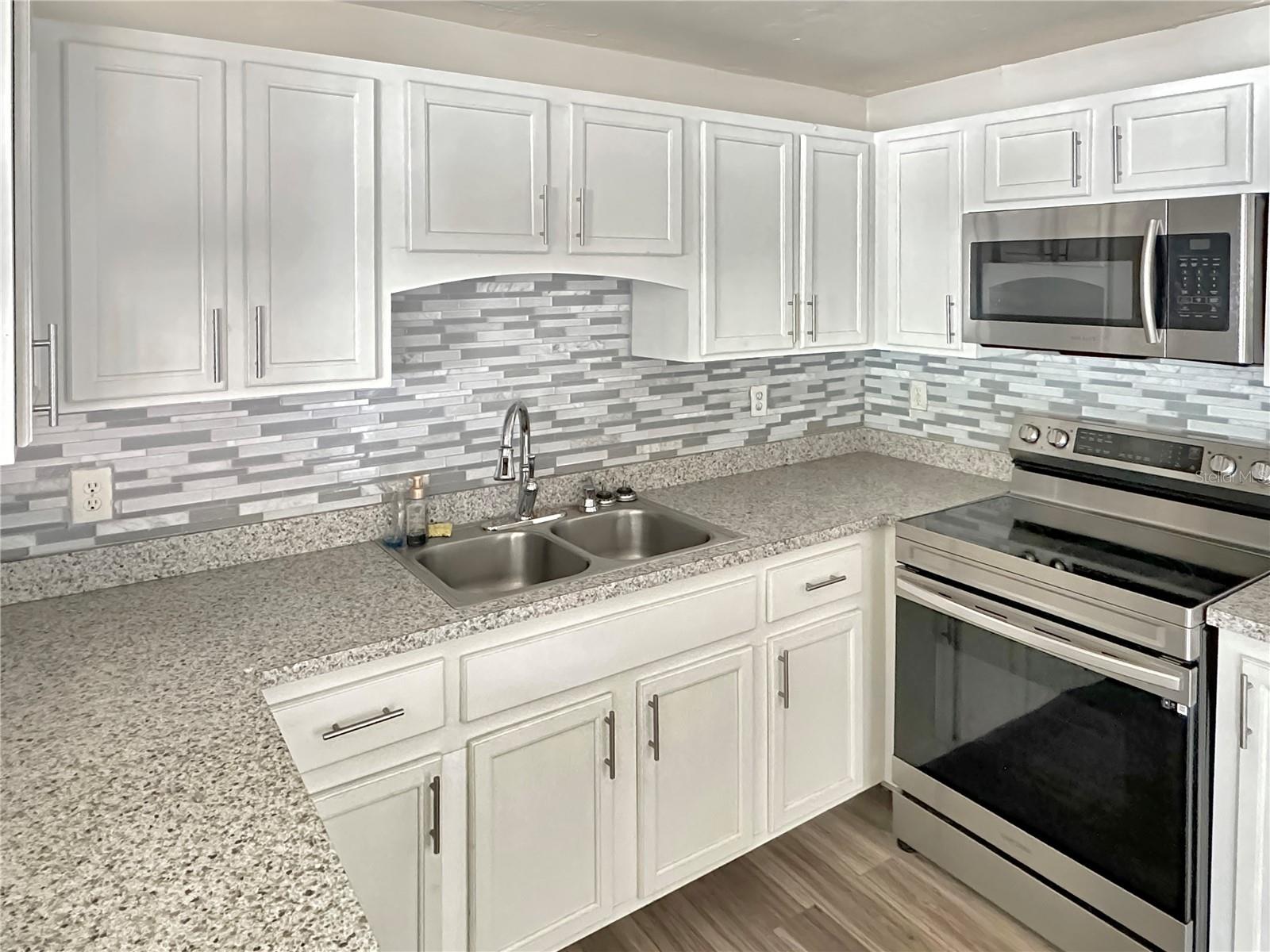 1904 HISTORIC GOLDSBORO BLVD, SANFORD, FL, 32771