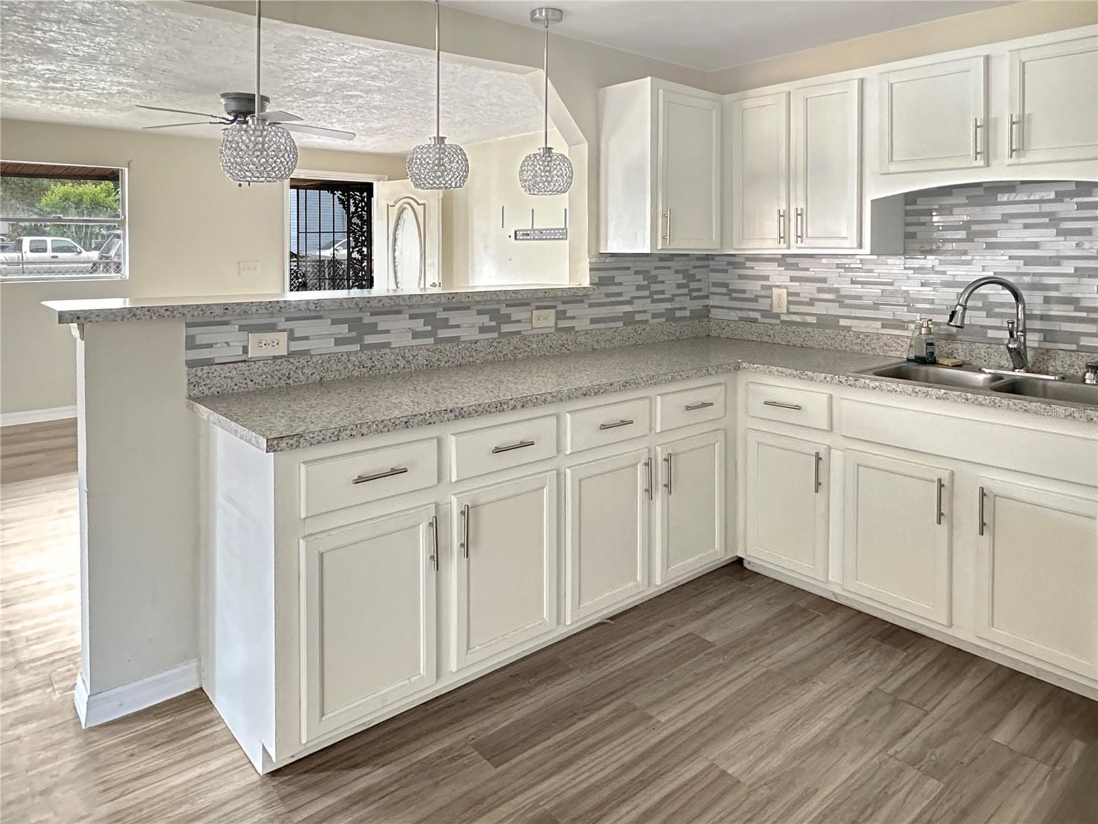 1904 HISTORIC GOLDSBORO BLVD, SANFORD, FL, 32771