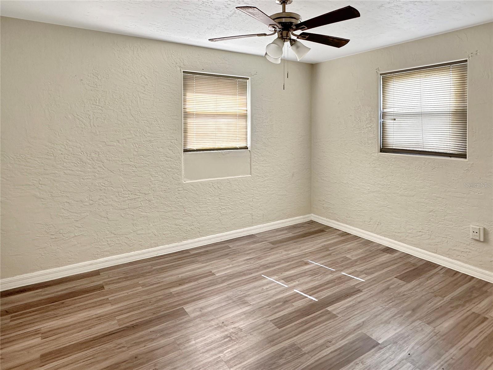 1904 HISTORIC GOLDSBORO BLVD, SANFORD, FL, 32771