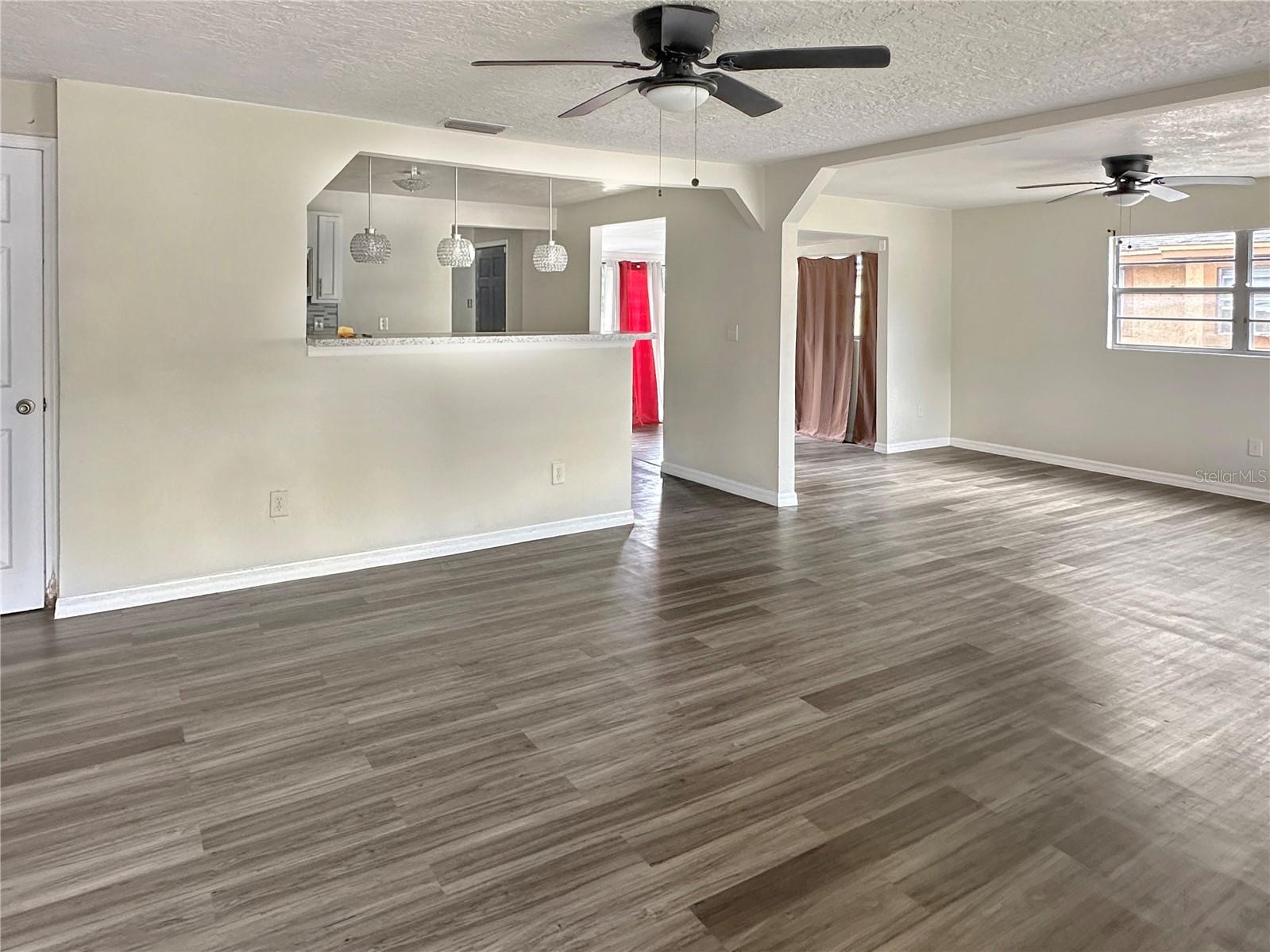 1904 HISTORIC GOLDSBORO BLVD, SANFORD, FL, 32771