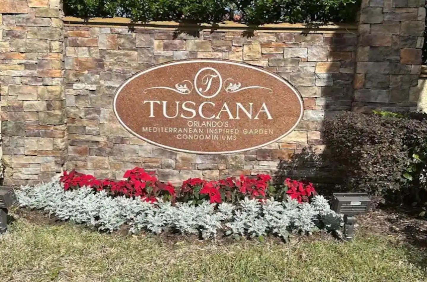 1370 TUSCAN TER ##2104, DAVENPORT, FL, 33896